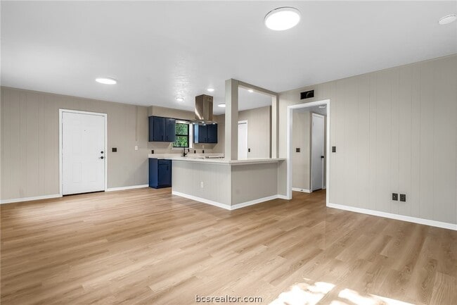 Foto del edificio - 104 N Oneal St