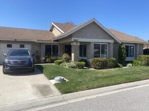 Building Photo - 38102 Village 38