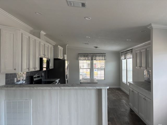 Building Photo - 146 Berkley Cir