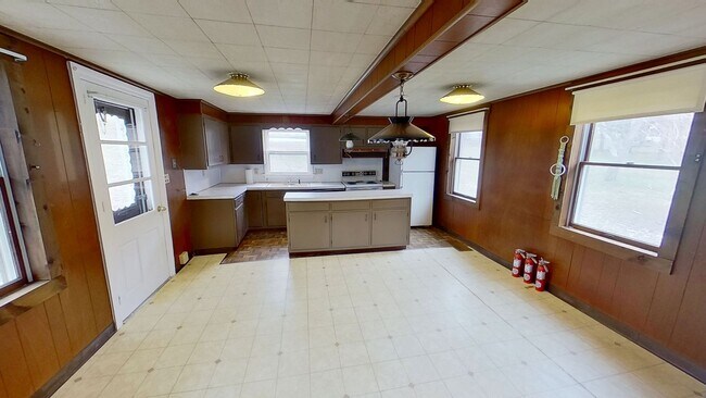 Foto del edificio - Peaceful Country Living in Glen Rock