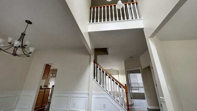 Building Photo - 12012 Richport Dr