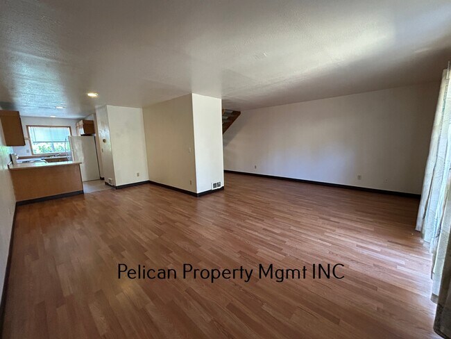 Foto del edificio - 2055 N Eldorado Ave