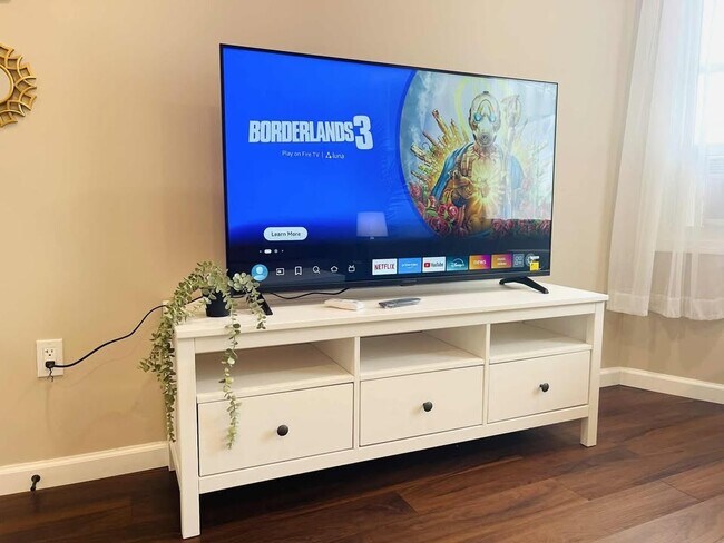 Foto del edificio - 2621 Edwin St