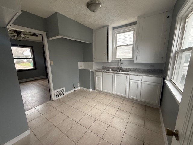 Foto del edificio - 20006 Mountville Dr