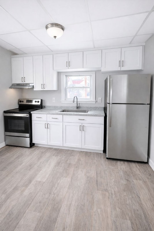 Foto del edificio - 131 Main St