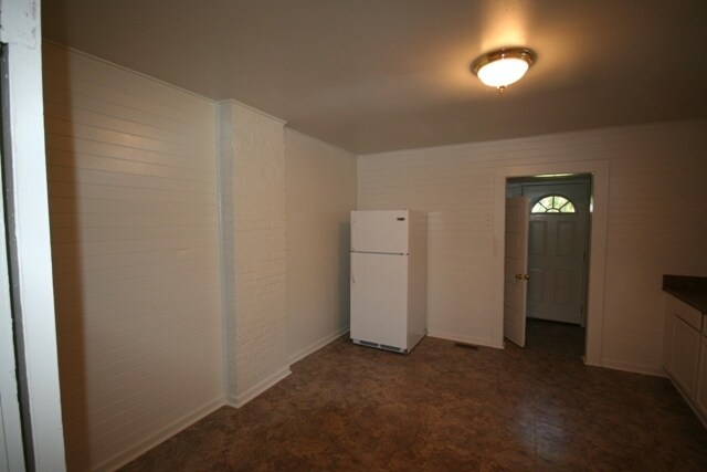 Foto del edificio - 1019 Sedgefield St