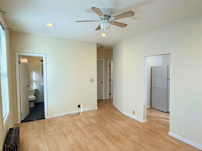 Building Photo - 52-05 35th St