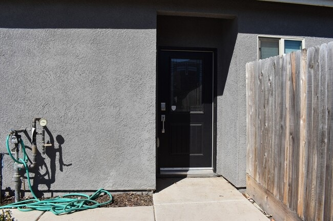 Building Photo - 3771 Gabriel Dr