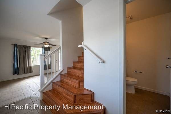 Foto del edificio - 4 br, 2.5 bath House - 91-1069 Kamailio St.