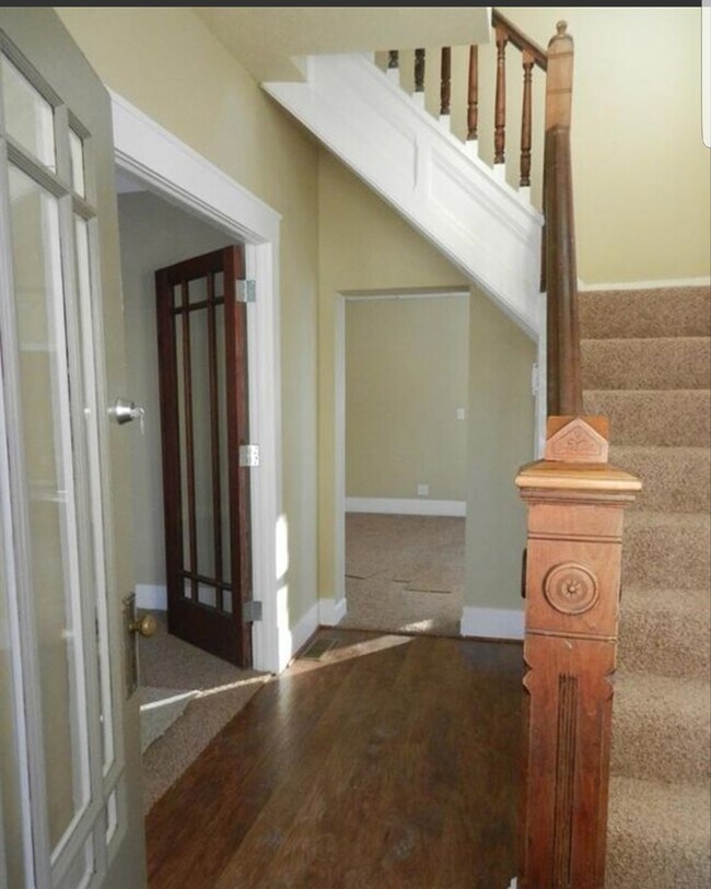 Foto del edificio - Amazing 3-Bedroom 1.5-Bath Home