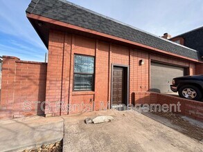 Building Photo - 145 E 500 S
