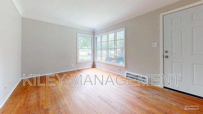 Foto del edificio - 12646 Riverview St