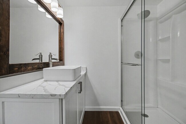 Foto del edificio - 2367 Bryansville Rd