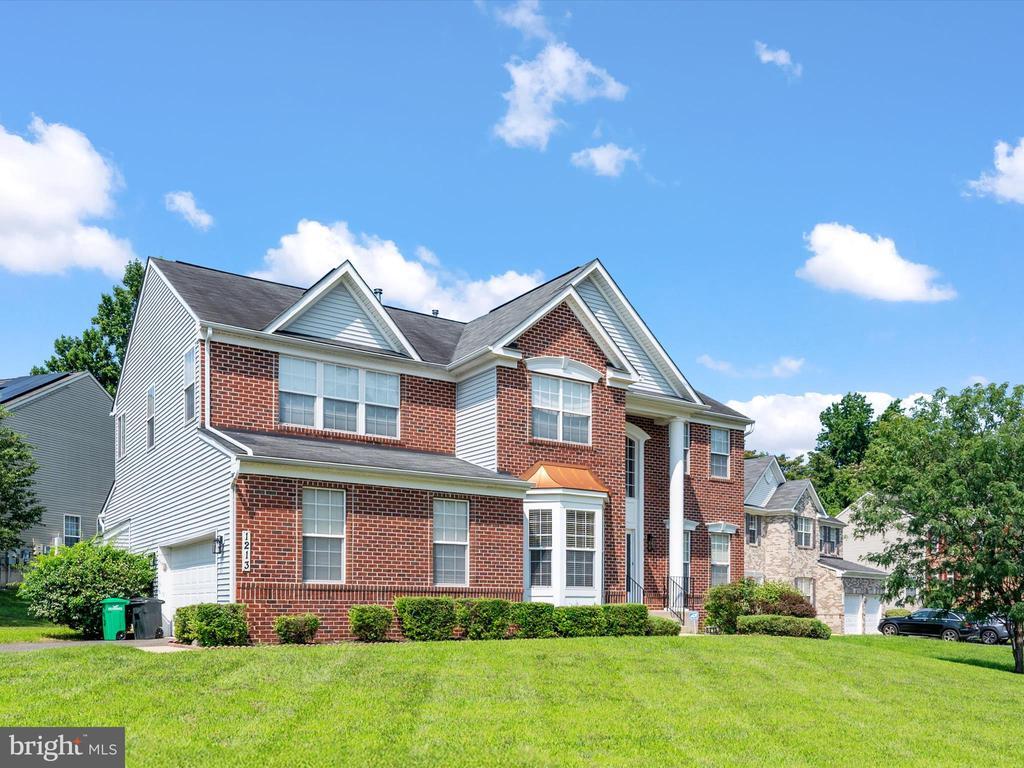 Foto principal - 1213 Heartland Ct