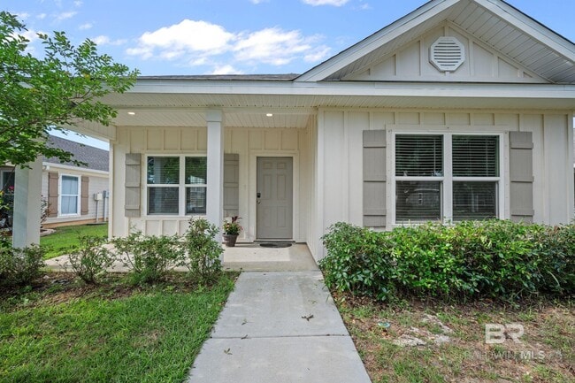 Building Photo - 24154 Veranda Cir