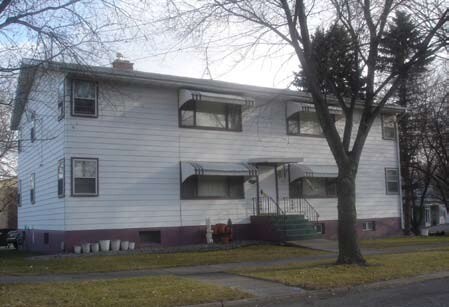 Primary Photo - 1018 5th St S