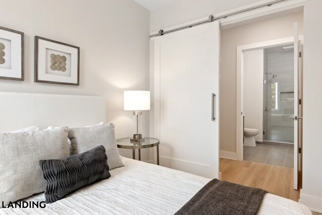 Foto del edificio - 5508 7th St NW