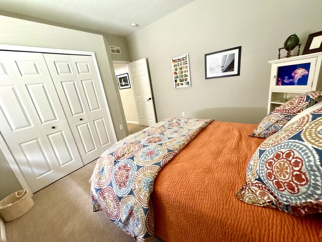 Foto del edificio - 4254 67th Avenue Cir E