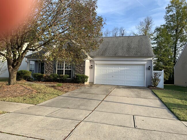 Building Photo - 8515 Heron Glen Dr