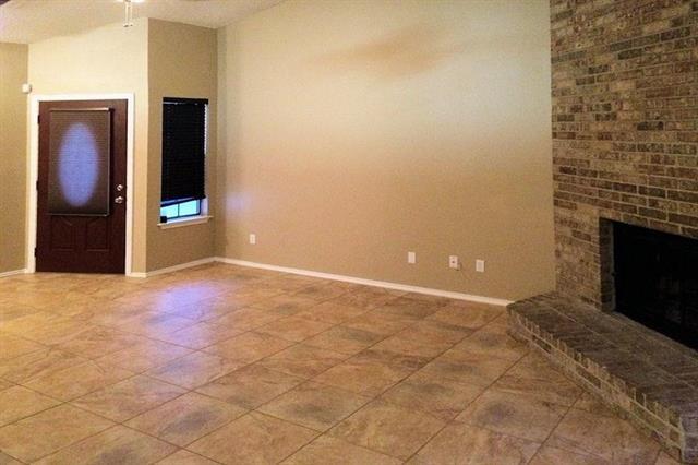 Building Photo - 2721 Ansley Ct