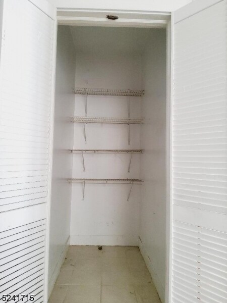 Foto del edificio - 413 N 12th St