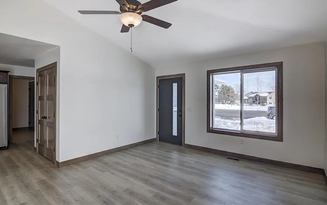 Building Photo - 2293 Carlone St