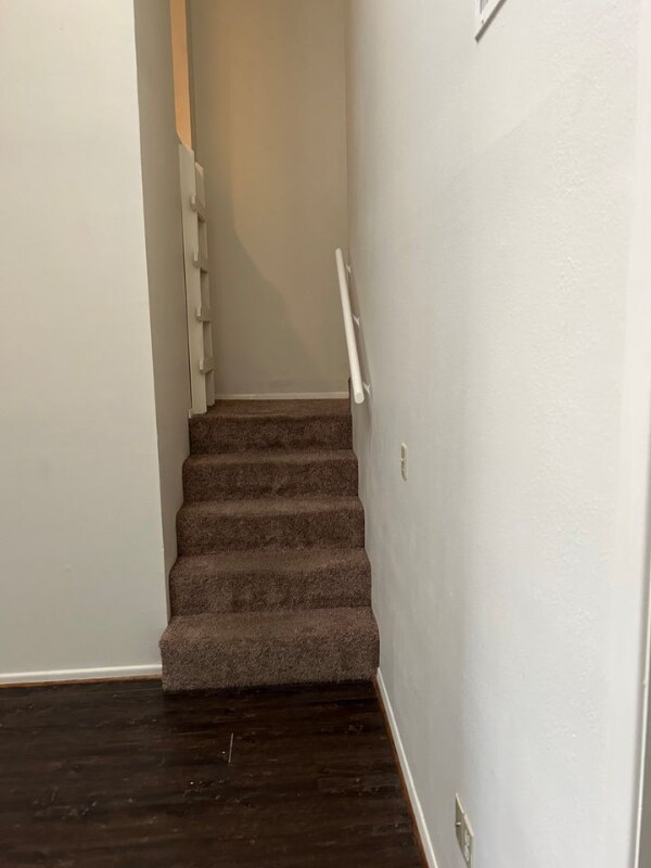 Foto principal - 5733 Wabash St