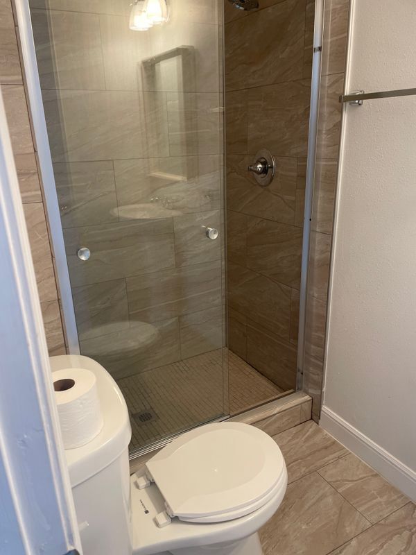 Foto del edificio - 4390 Harvest Ln