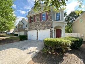 Building Photo - 2785 Gatewater Ct