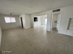 Foto del edificio - 1315 S College Ave
