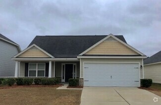 Building Photo - 18 Millie Ln