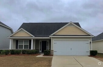 Building Photo - 18 Millie Ln