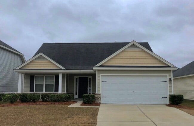 Building Photo - 18 Millie Ln