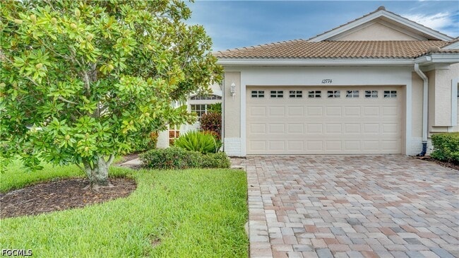 Building Photo - 12774 Devonshire Lakes Cir