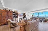 Foto principal - Beachfront Coastal Condo in Oceanside – In...