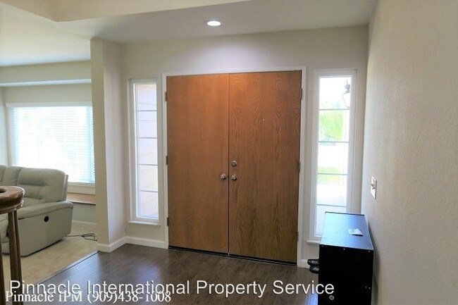 Foto del edificio - 4 br, 3 bath House - 19317 Empty Saddle Road