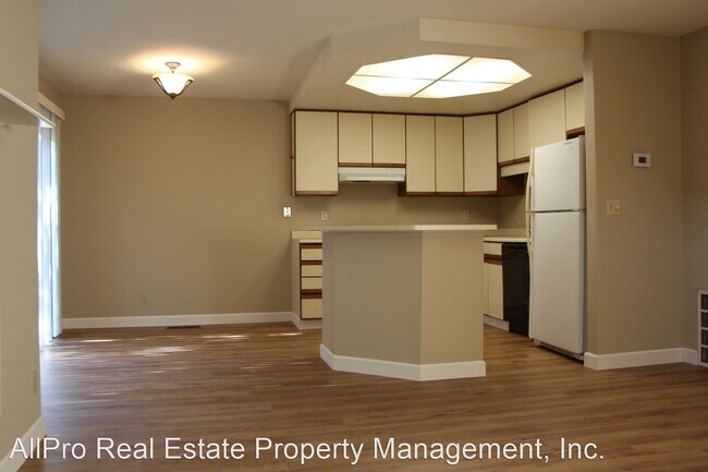 Building Photo - 2 br, 2.5 bath House - 48 Blue Coral Terrace