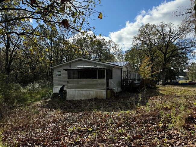 Building Photo - 1216 MS-371