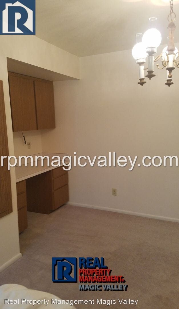 Building Photo - 2 br, 2 bath House - 300 Morrison #628