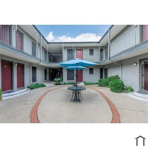 Foto del edificio - 2707 Shelby Ave