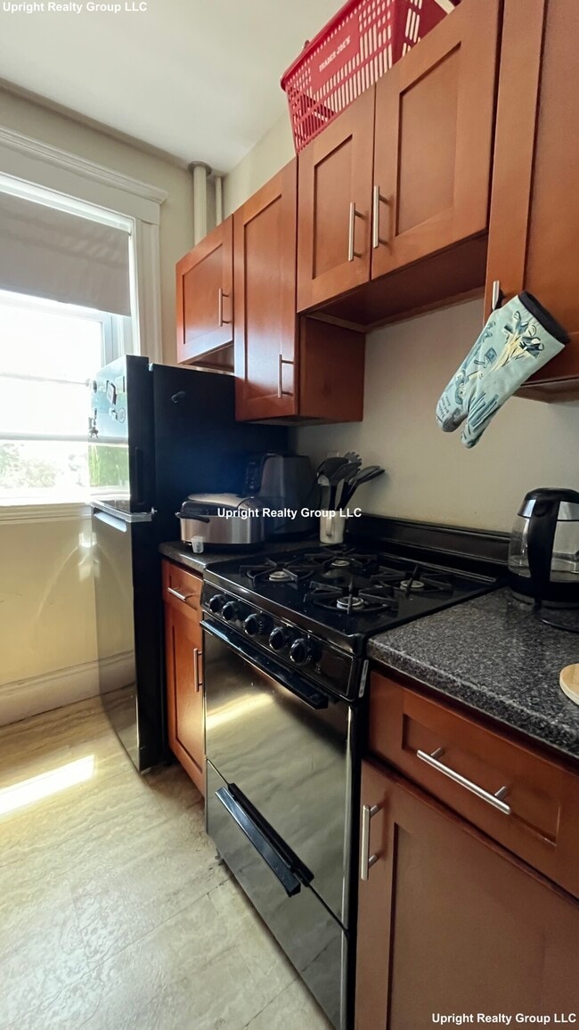 Building Photo - 1171 Boylston St