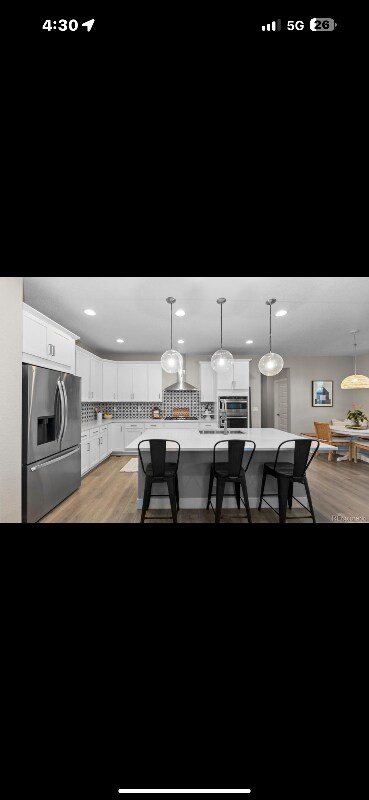 Building Photo - 3636 Sublime Crt