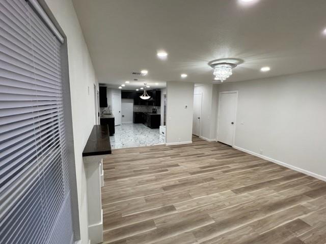 Foto del edificio - 7014 Glenshire Dr