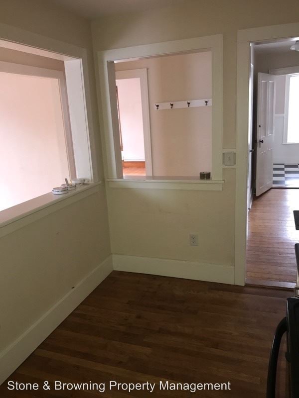 Building Photo - 155 Elm St