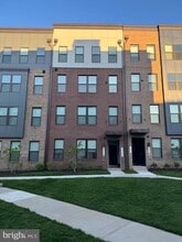 Building Photo - 14124 Gypsum Lp