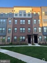 Building Photo - 14124 Gypsum Lp