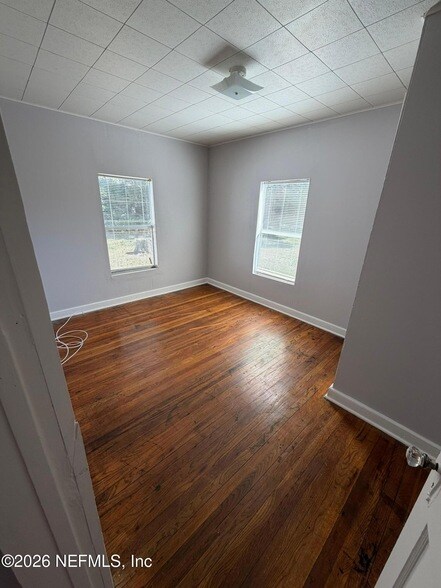 Foto del edificio - 837 St Clair St