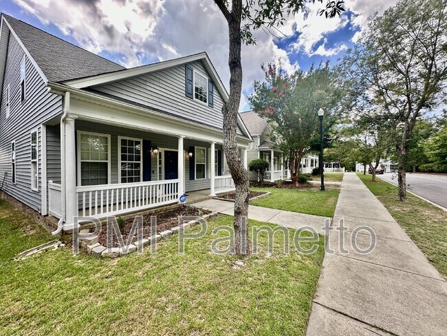 Building Photo - 513 Logan Rd
