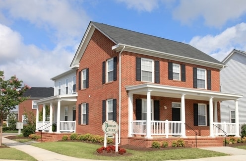 Apartments For Rent In Norfolk Va Utilities Included Apartments For Rent In Norfolk Va Utilities Included