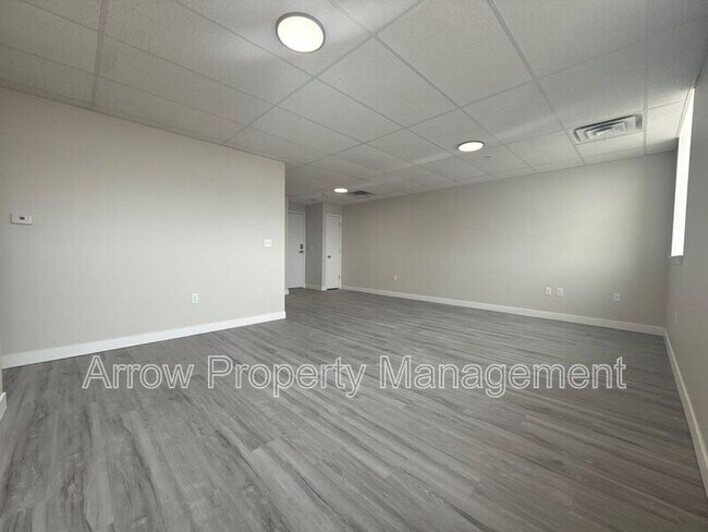 Foto del edificio - 731 E Crawford St